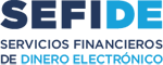 SEFIDE Logo